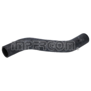 ORIGINAL IMPERIUM 19720 Radiator Hose