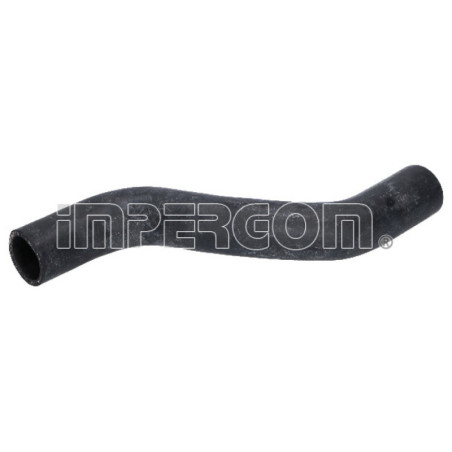 ORIGINAL IMPERIUM 19720 Radiator Hose