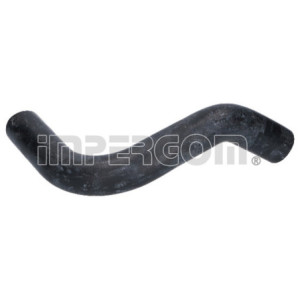 ORIGINAL IMPERIUM 19901 Tubería de radiador