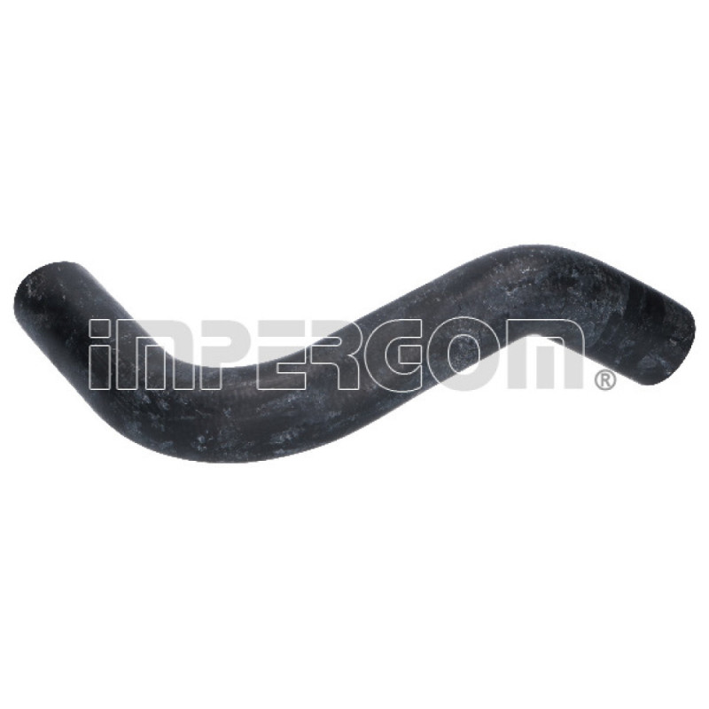 ORIGINAL IMPERIUM 19901 Radiator Hose