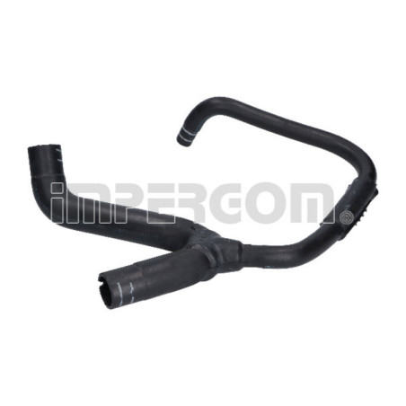 ORIGINAL IMPERIUM 19902 Radiator Hose