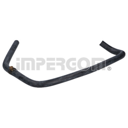 ORIGINAL IMPERIUM 19905 Radiator Hose