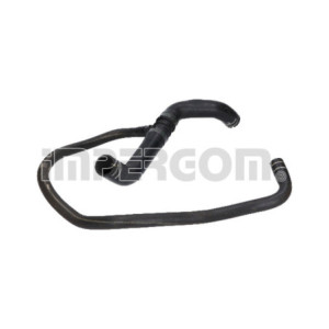 ORIGINAL IMPERIUM 19911 Radiator Hose