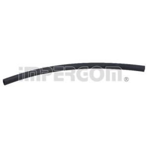 ORIGINAL IMPERIUM 19912 Radiator Hose