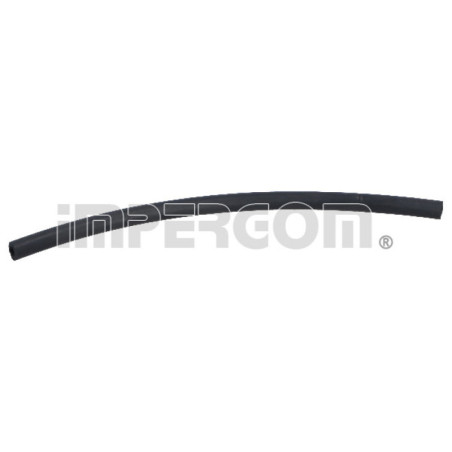 ORIGINAL IMPERIUM 19912 Radiator Hose