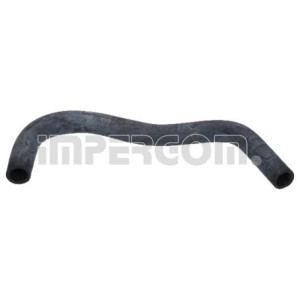 ORIGINAL IMPERIUM 19928 Radiator Hose