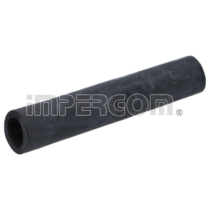 ORIGINAL IMPERIUM 19937 Radiator Hose