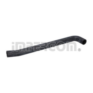 ORIGINAL IMPERIUM 19945 Radiator Hose