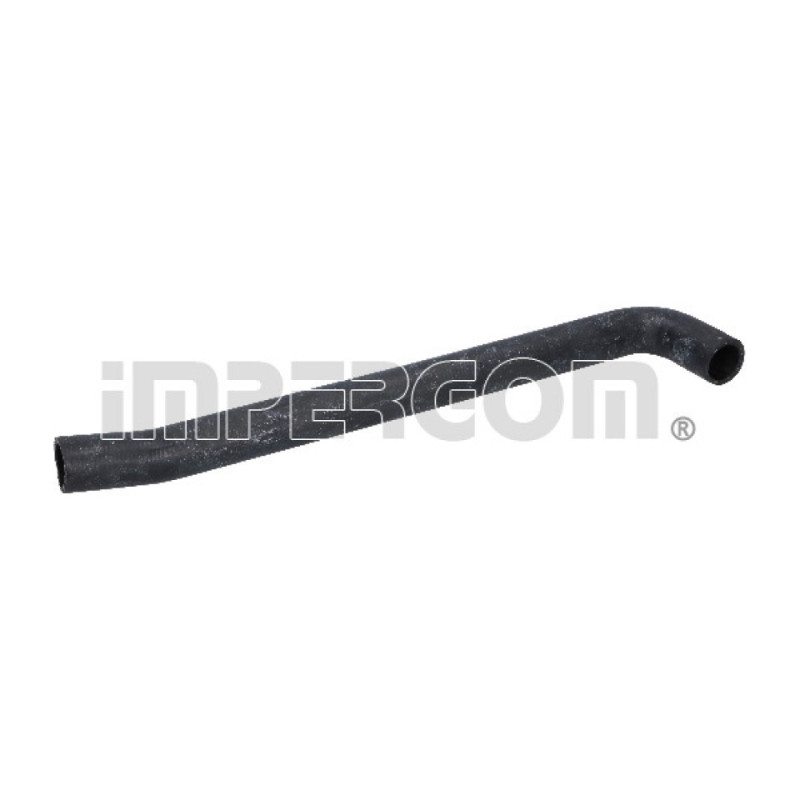 ORIGINAL IMPERIUM 19945 Radiator Hose