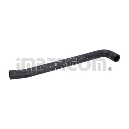 ORIGINAL IMPERIUM 19945 Radiator Hose