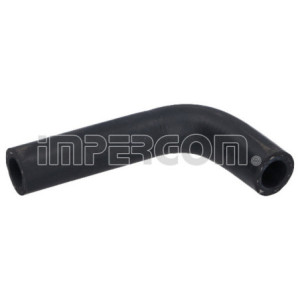 ORIGINAL IMPERIUM 19955 Radiator Hose