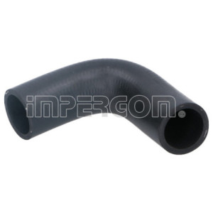 ORIGINAL IMPERIUM 19960 Radiator Hose