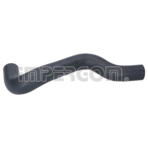 ORIGINAL IMPERIUM 20350 Radiator Hose