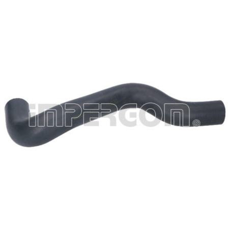 ORIGINAL IMPERIUM 20350 Radiator Hose
