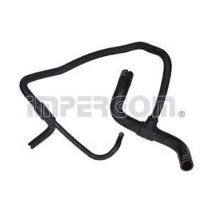 ORIGINAL IMPERIUM 20352 Flessibile radiatore