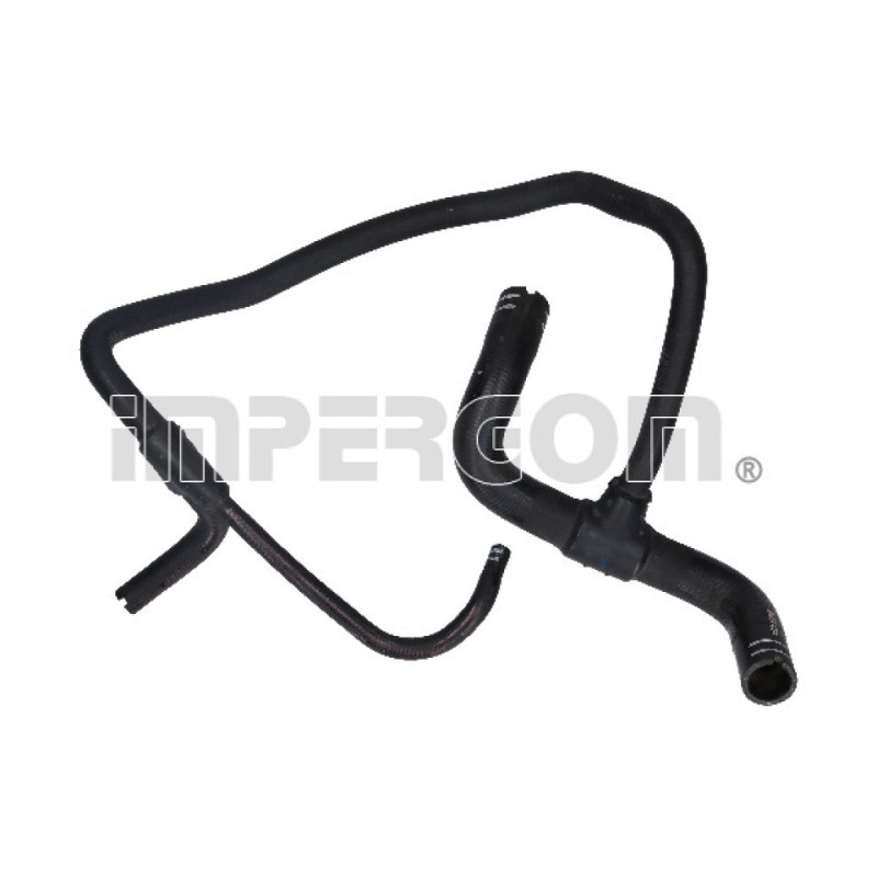 ORIGINAL IMPERIUM 20352 Kühlerschlauch