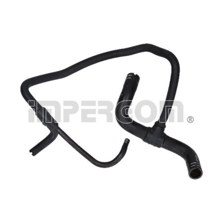 ORIGINAL IMPERIUM 20352 Flessibile radiatore