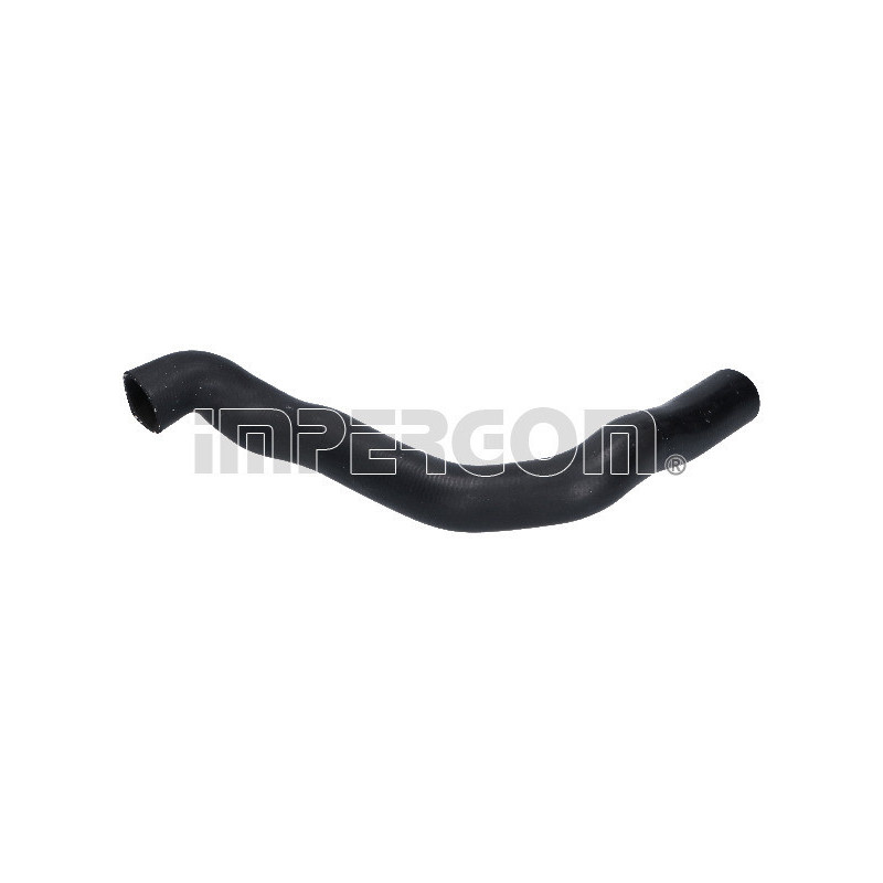 ORIGINAL IMPERIUM 20365 Hadica chladenia