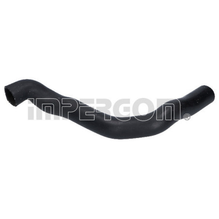 ORIGINAL IMPERIUM 20365 Radiator Hose