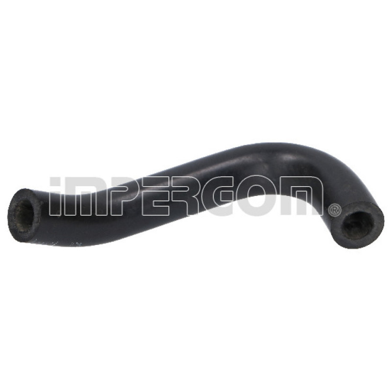 ORIGINAL IMPERIUM 20367 Radiator Hose