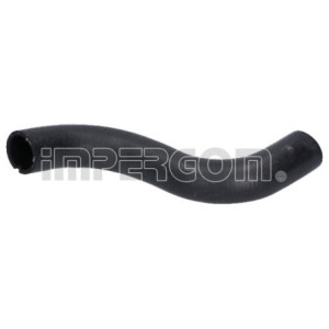 ORIGINAL IMPERIUM 20400 Radiator Hose