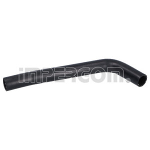 ORIGINAL IMPERIUM 20420 Flessibile radiatore