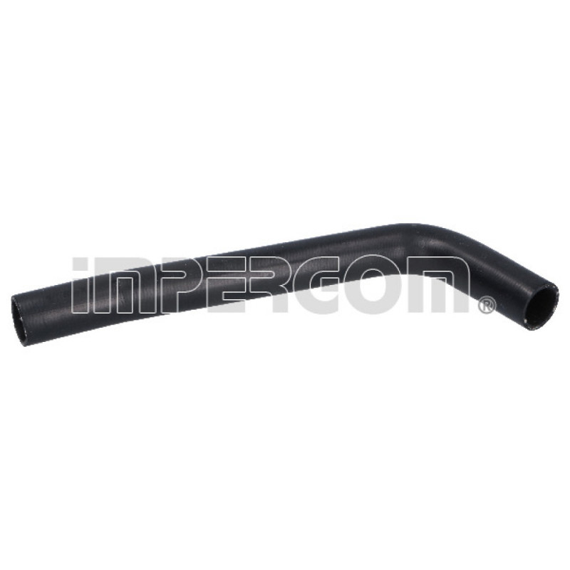 ORIGINAL IMPERIUM 20420 Flessibile radiatore