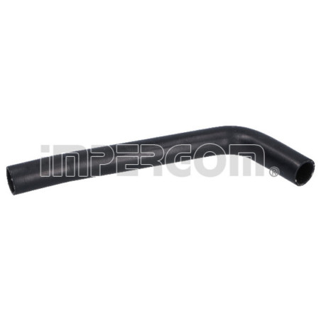 ORIGINAL IMPERIUM 20420 Flessibile radiatore
