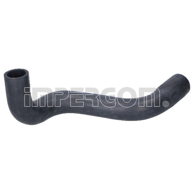 ORIGINAL IMPERIUM 20422 Flessibile radiatore