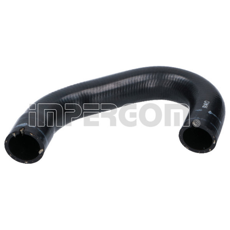 ORIGINAL IMPERIUM 20423 Durite de radiateur