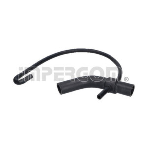 ORIGINAL IMPERIUM 20429 Radiator Hose