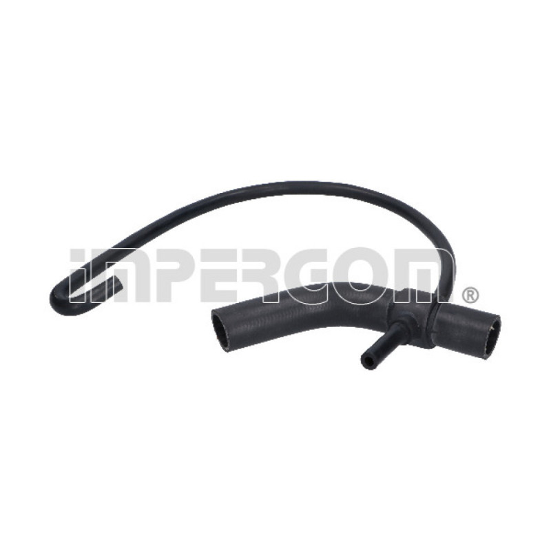 ORIGINAL IMPERIUM 20429 Hadica chladenia