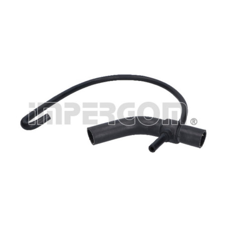 ORIGINAL IMPERIUM 20429 Durite de radiateur