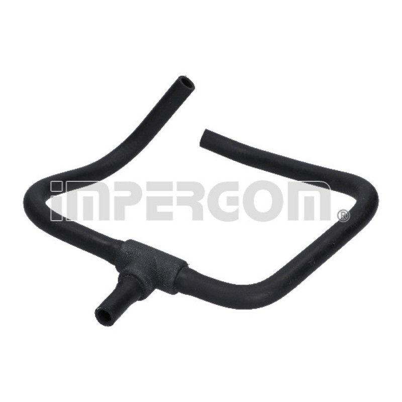 ORIGINAL IMPERIUM 20431 Radiator Hose
