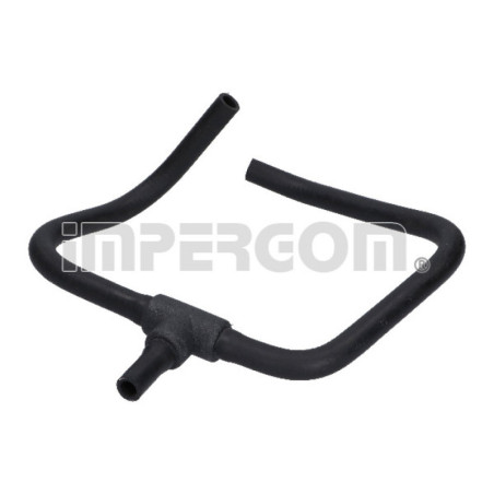 ORIGINAL IMPERIUM 20431 Radiator Hose