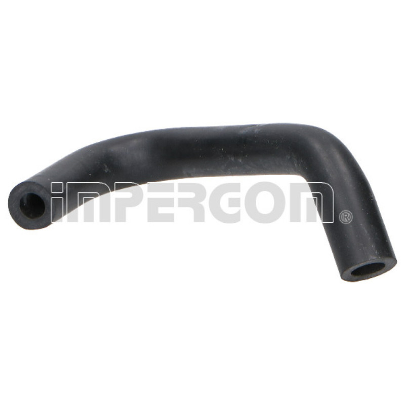 ORIGINAL IMPERIUM 20440 Radiator Hose