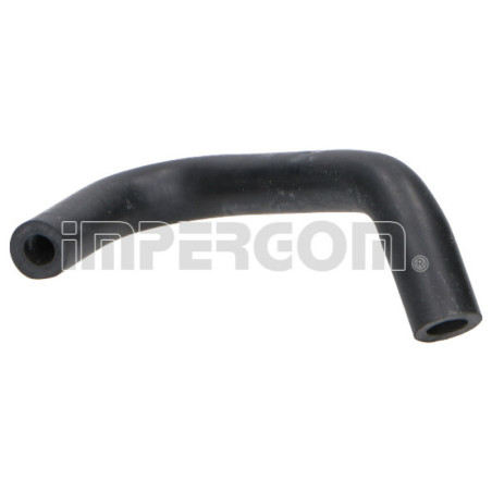 ORIGINAL IMPERIUM 20440 Radiator Hose