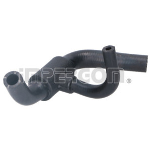 ORIGINAL IMPERIUM 20446 Radiator Hose