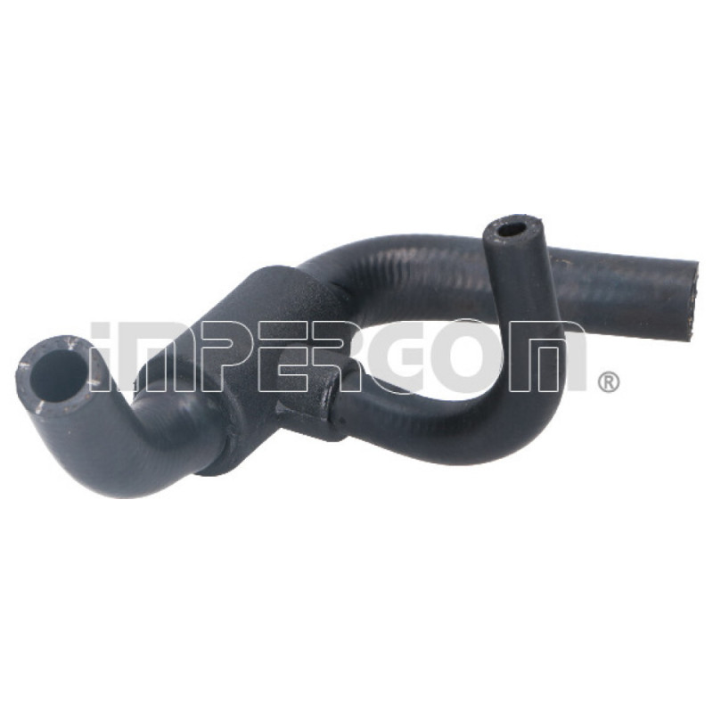 ORIGINAL IMPERIUM 20446 Radiator Hose