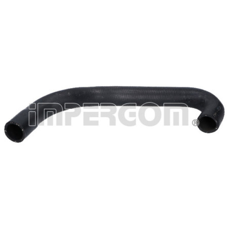 ORIGINAL IMPERIUM 20449 Radiator Hose