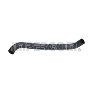 ORIGINAL IMPERIUM 20640 Radiator Hose