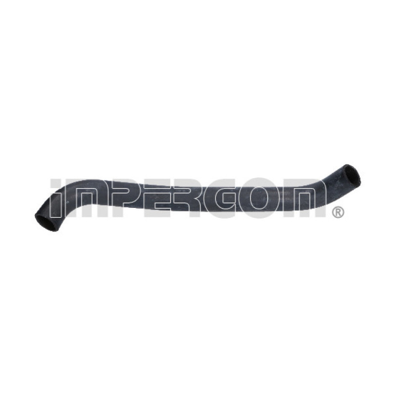 ORIGINAL IMPERIUM 20640 Radiator Hose