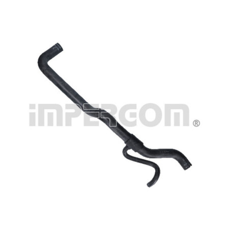 ORIGINAL IMPERIUM 20730 Hadica chladenia