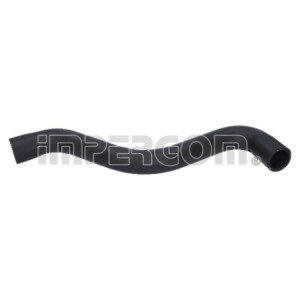 ORIGINAL IMPERIUM 20815 Hadica chladenia