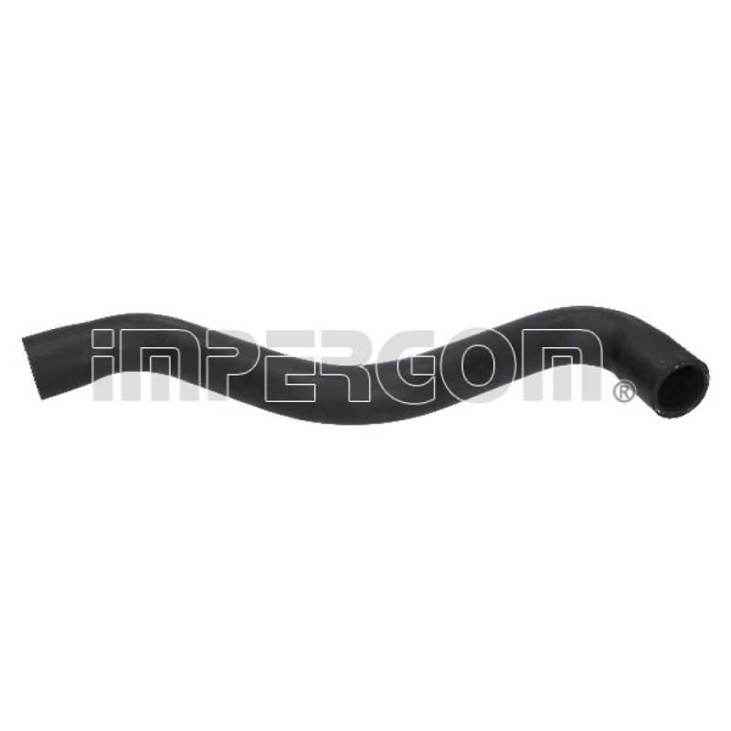 ORIGINAL IMPERIUM 20815 Flessibile radiatore
