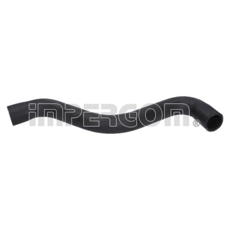 ORIGINAL IMPERIUM 20815 Radiator Hose