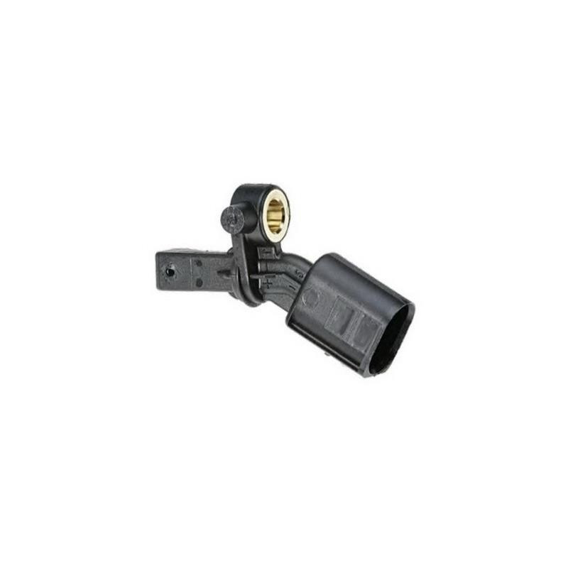 DENCKERMANN B180004 TYŁ Prawy Czujnik ABS Audi Seat Skoda Volkswagen