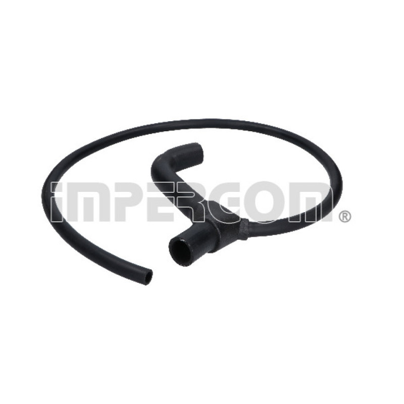ORIGINAL IMPERIUM 20973 Radiator Hose