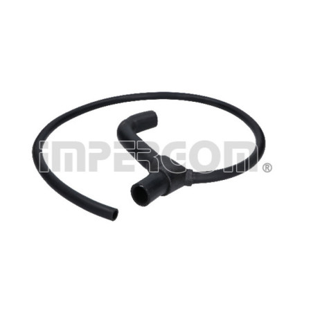 ORIGINAL IMPERIUM 20973 Radiator Hose