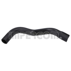 ORIGINAL IMPERIUM 20974 Radiator Hose